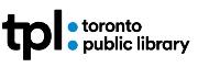 Toronto Public Library Logo